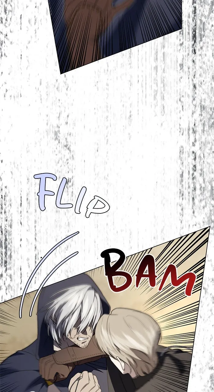 How to Send Your Husband to Hell Chapter 10 page 89 - 