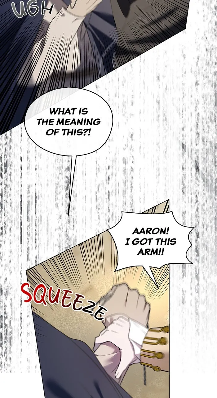 How to Send Your Husband to Hell Chapter 10 page 90 - 