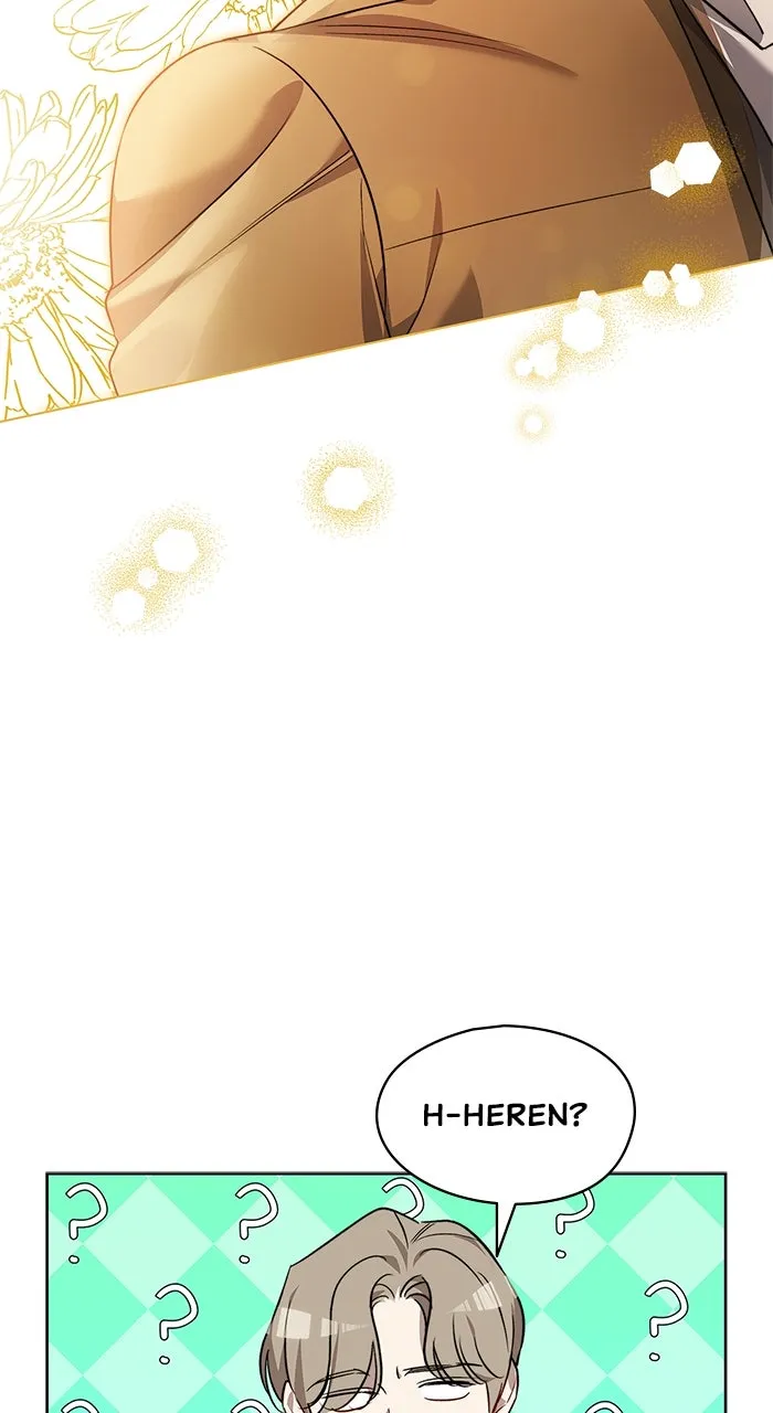 How to Send Your Husband to Hell Chapter 10 page 10 - 