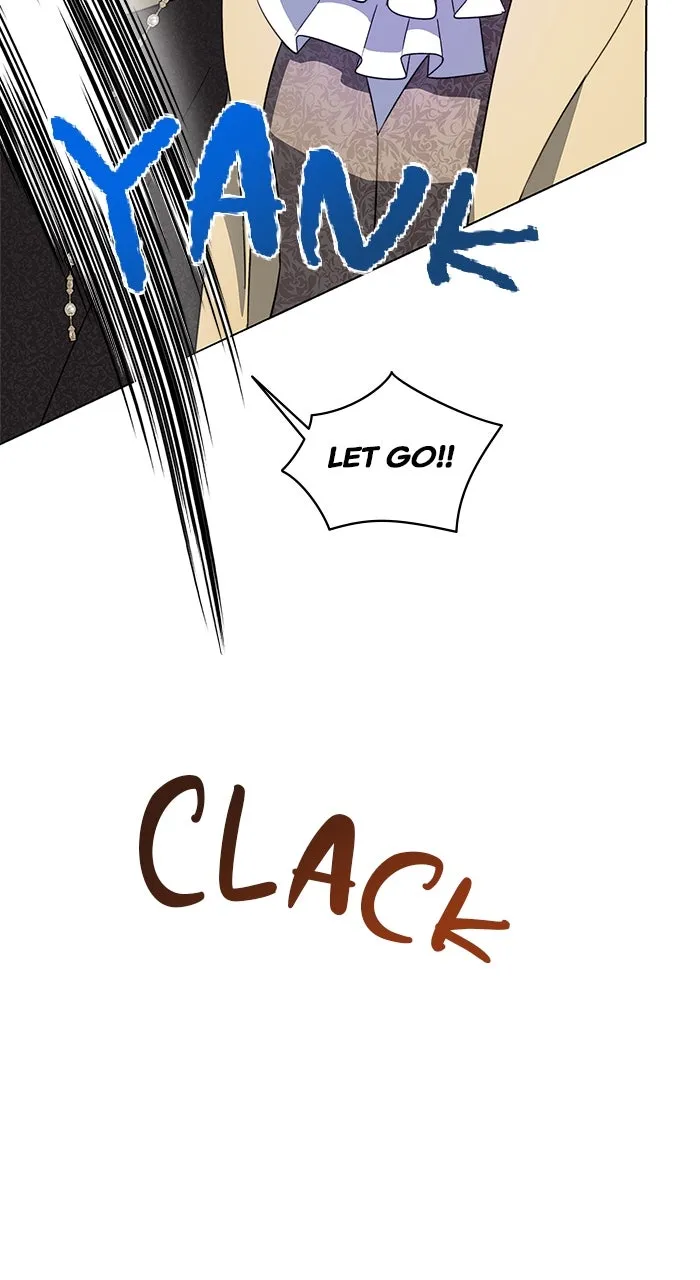 How to Send Your Husband to Hell Chapter 10 page 92 - 