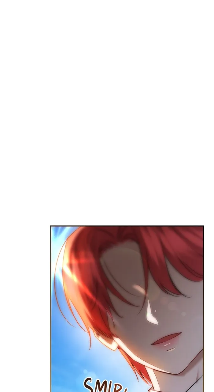 How to Send Your Husband to Hell Chapter 10 page 93 - 