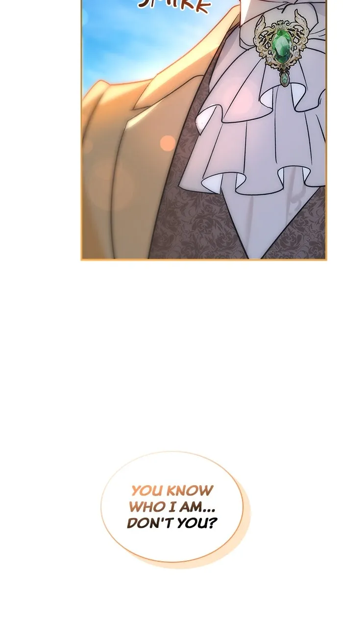 How to Send Your Husband to Hell Chapter 10 page 94 - 