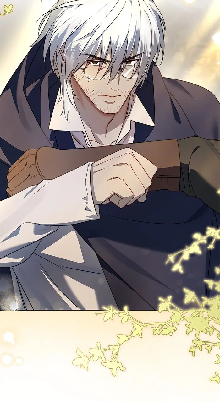 How to Send Your Husband to Hell Chapter 10 page 97 - 