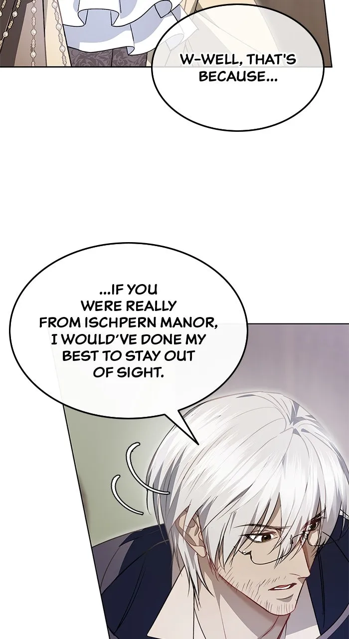 How to Send Your Husband to Hell Chapter 11 page 12 - 