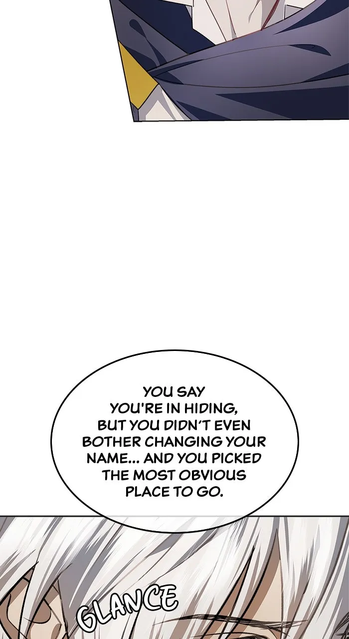 How to Send Your Husband to Hell Chapter 11 page 13 - 
