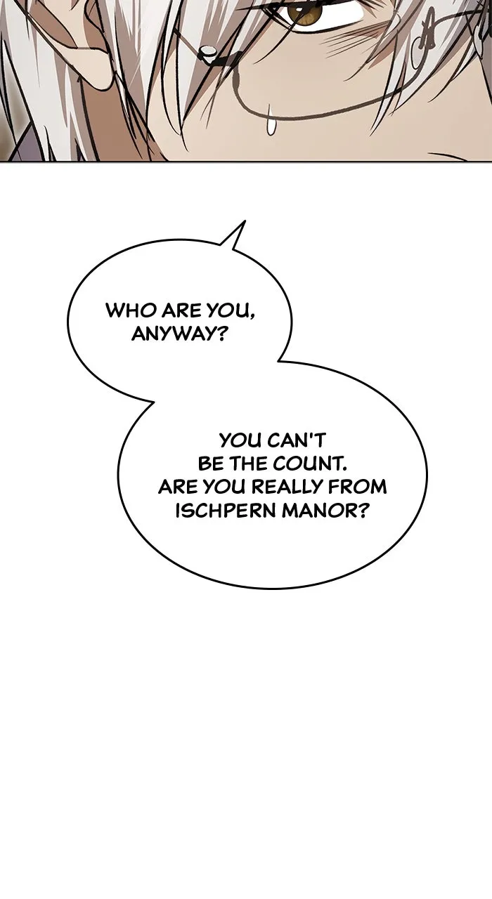 How to Send Your Husband to Hell Chapter 11 page 14 - 
