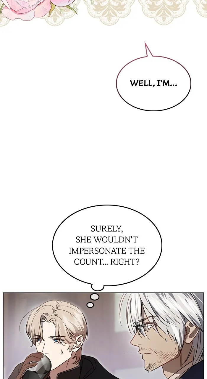 How to Send Your Husband to Hell Chapter 11 page 16 - 