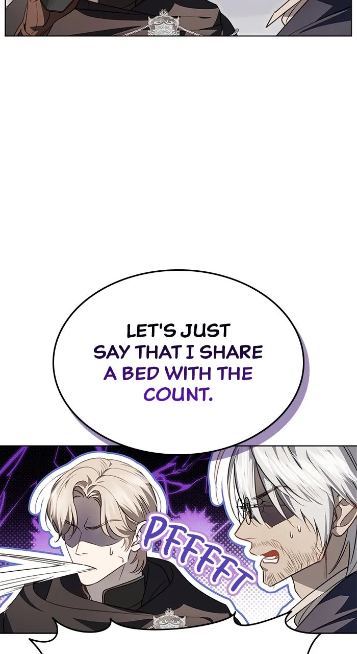 How to Send Your Husband to Hell Chapter 11 page 17 - 