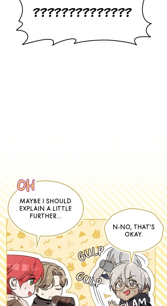 How to Send Your Husband to Hell Chapter 11 page 18 - 