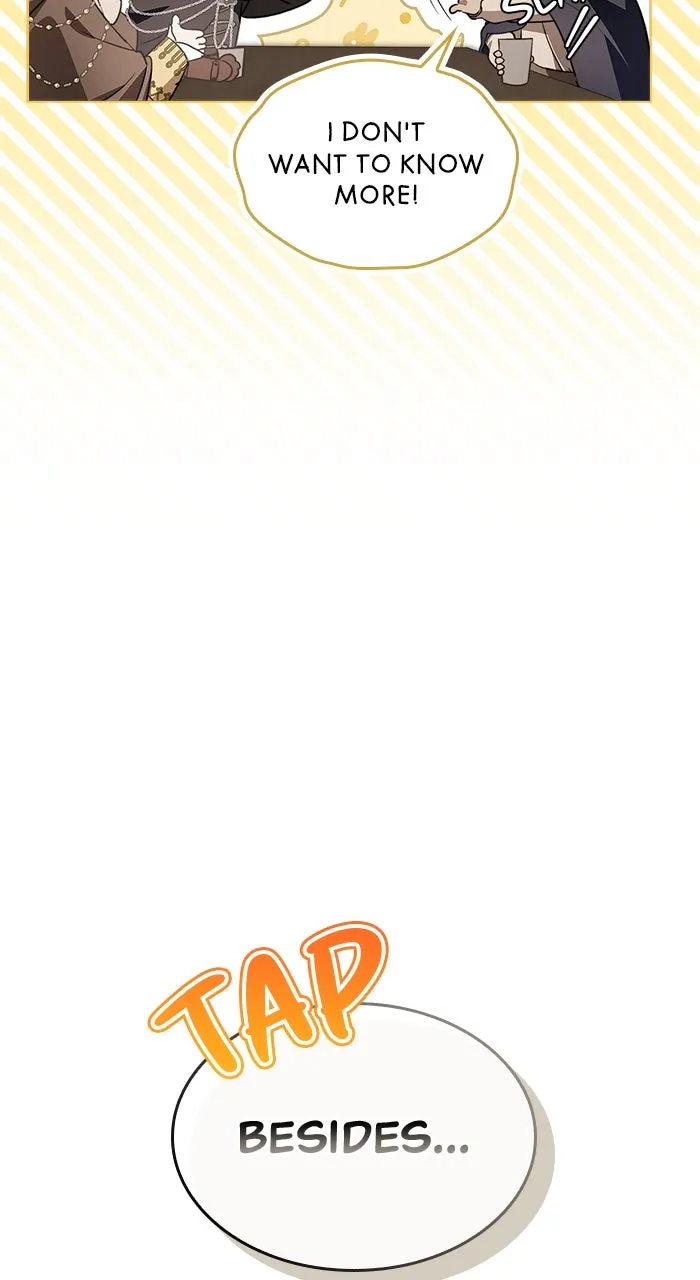 How to Send Your Husband to Hell Chapter 11 page 19 - 
