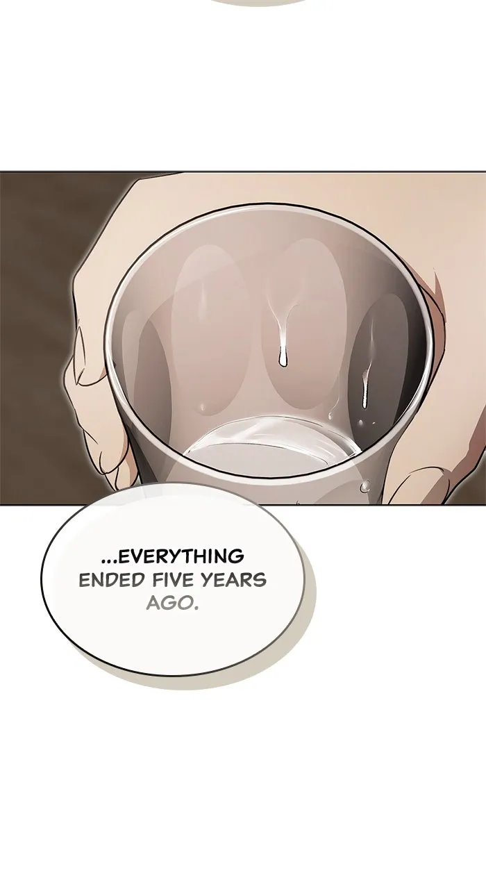 How to Send Your Husband to Hell Chapter 11 page 20 - 