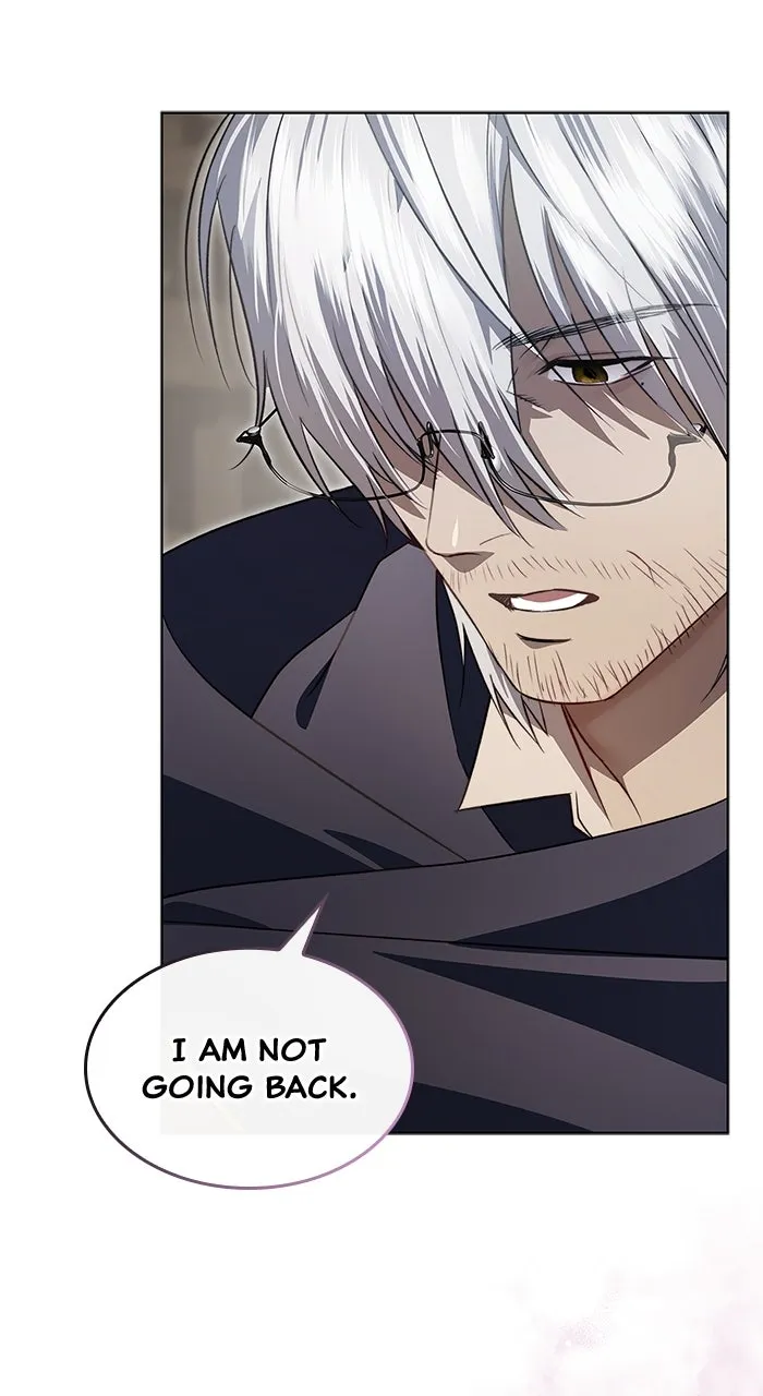 How to Send Your Husband to Hell Chapter 11 page 21 - 