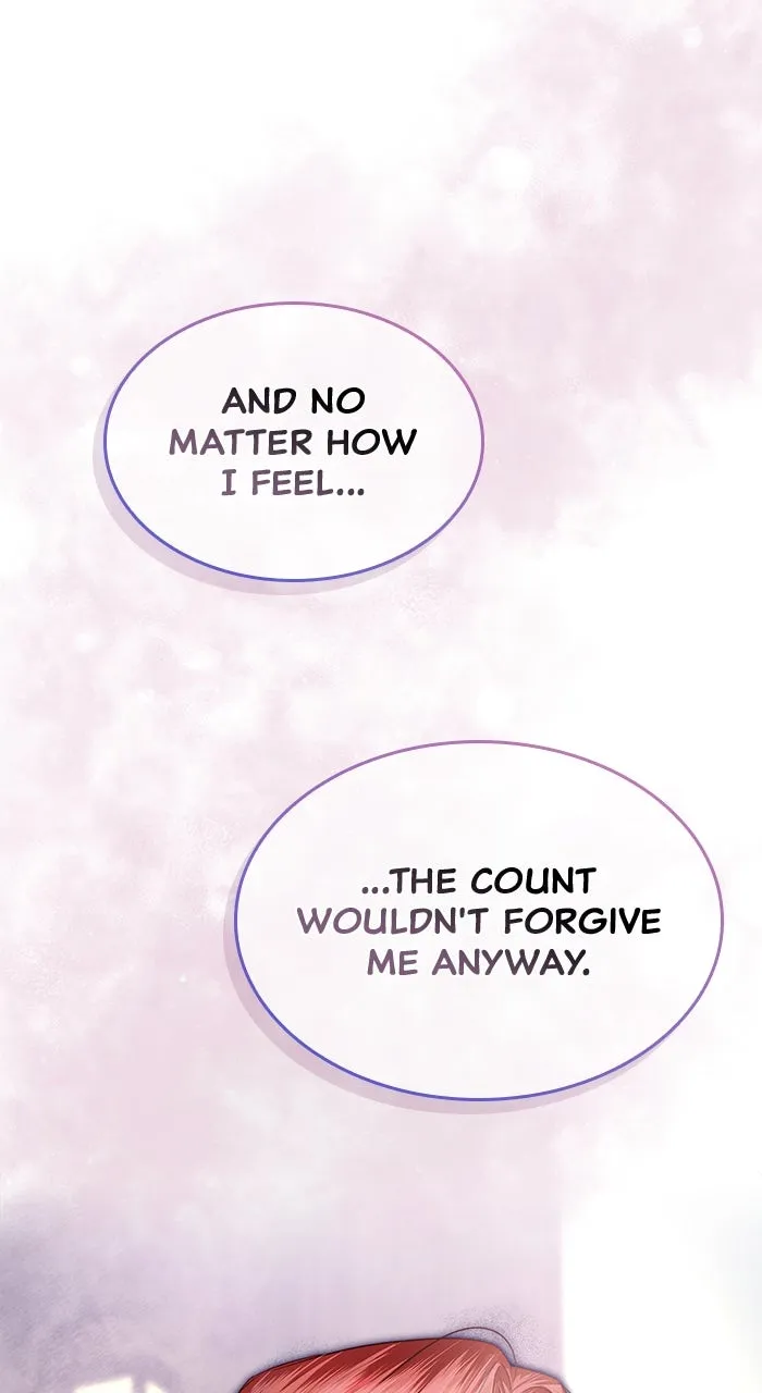How to Send Your Husband to Hell Chapter 11 page 22 - 