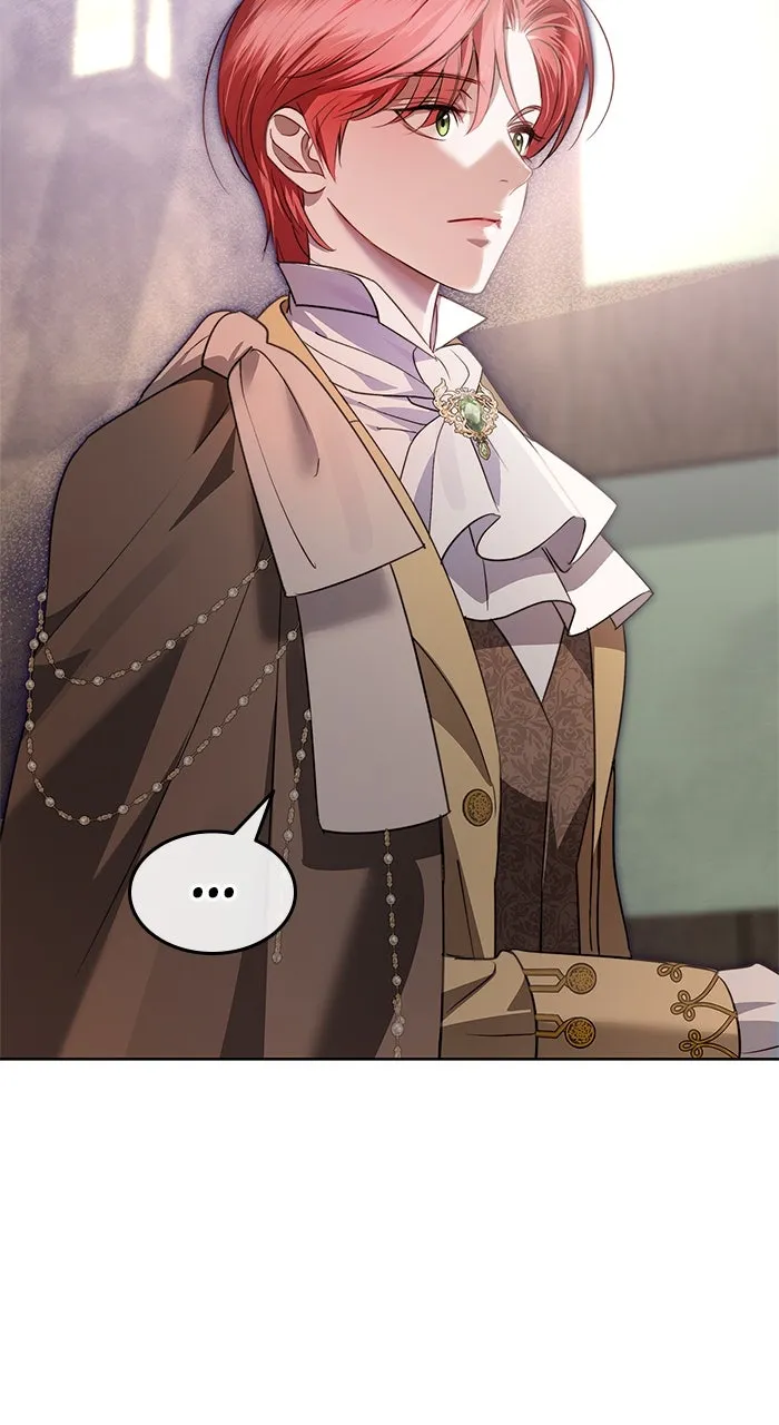 How to Send Your Husband to Hell Chapter 11 page 23 - 
