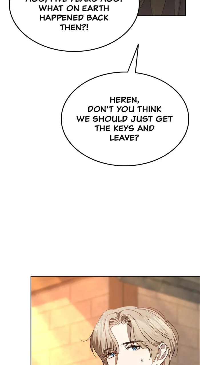 How to Send Your Husband to Hell Chapter 11 page 26 - 