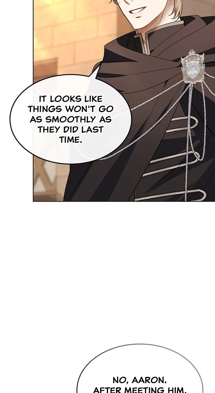 How to Send Your Husband to Hell Chapter 11 page 27 - 