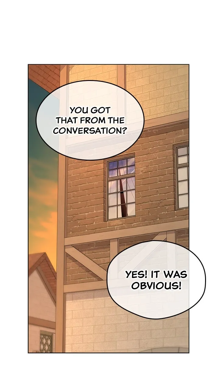 How to Send Your Husband to Hell Chapter 11 page 29 - 