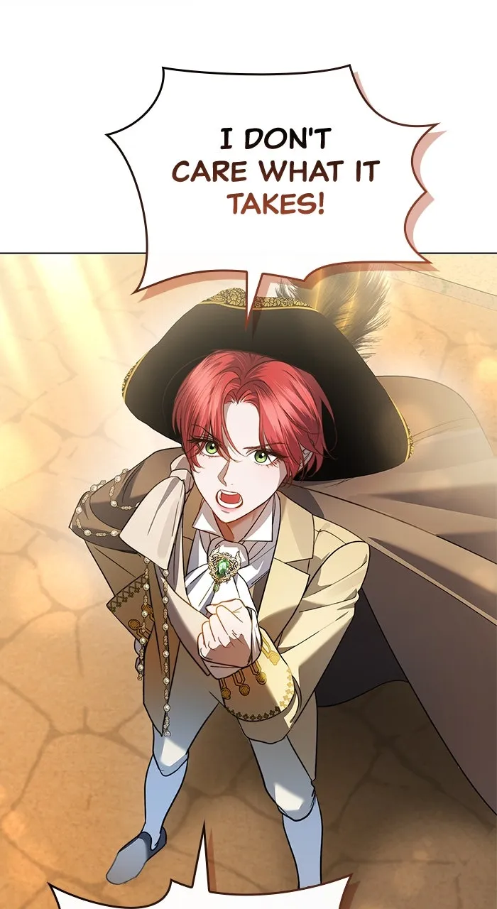 How to Send Your Husband to Hell Chapter 11 page 32 - 