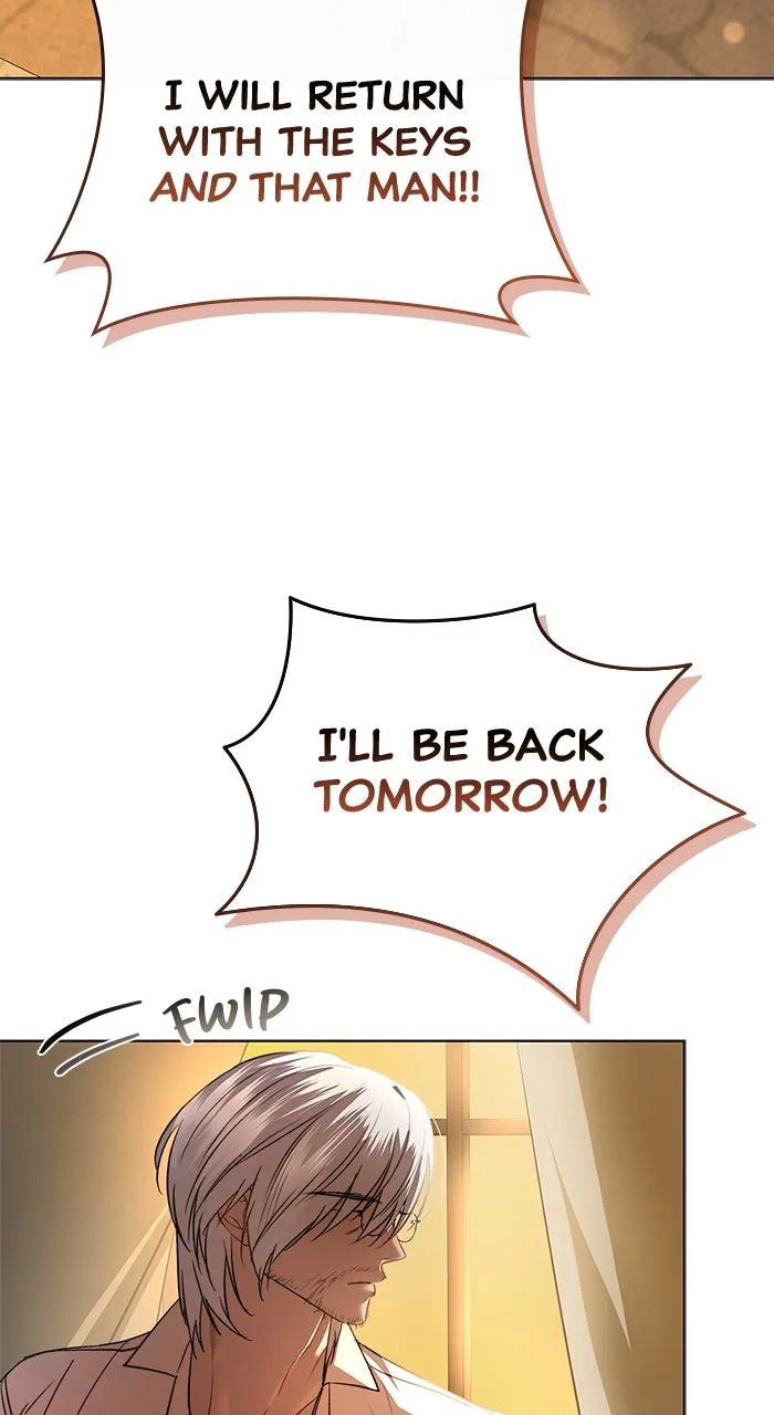 How to Send Your Husband to Hell Chapter 11 page 33 - 