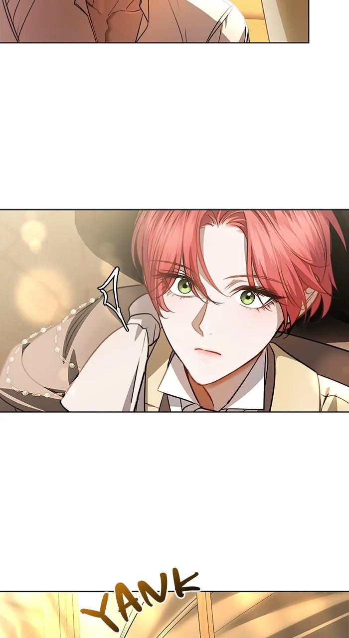How to Send Your Husband to Hell Chapter 11 page 34 - 