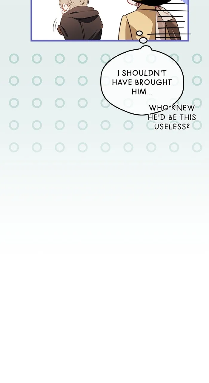 How to Send Your Husband to Hell Chapter 11 page 38 - 