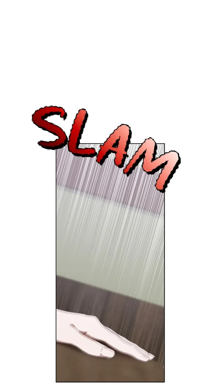 How to Send Your Husband to Hell Chapter 11 page 5 - 
