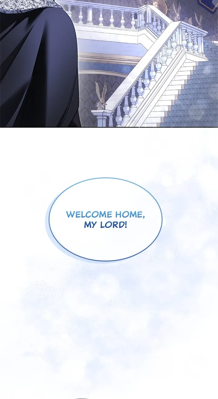 How to Send Your Husband to Hell Chapter 11 page 44 - 