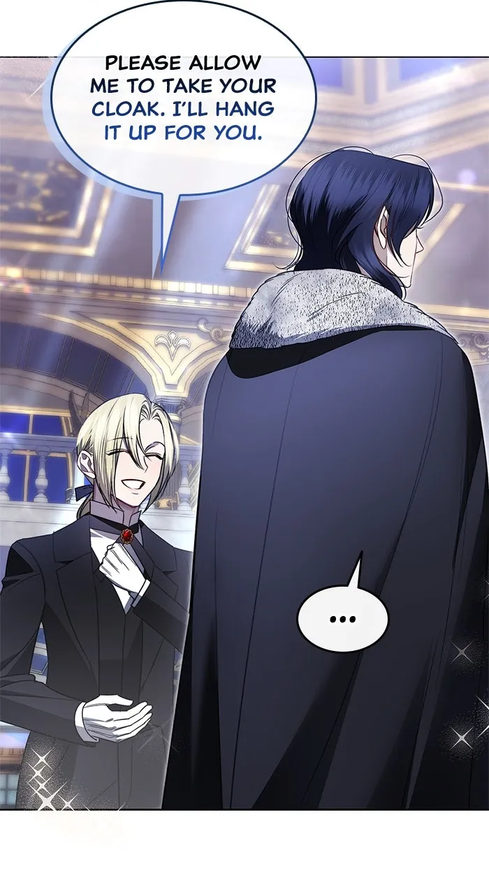 How to Send Your Husband to Hell Chapter 11 page 45 - 