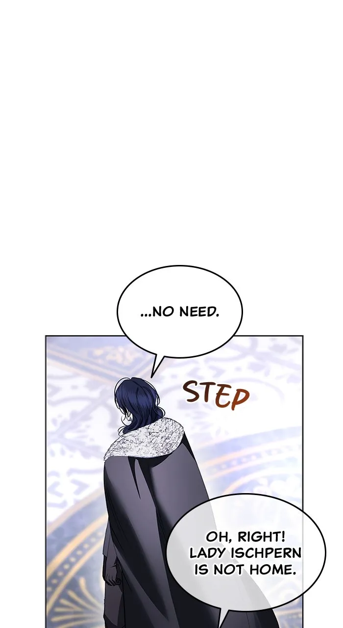 How to Send Your Husband to Hell Chapter 11 page 46 - 