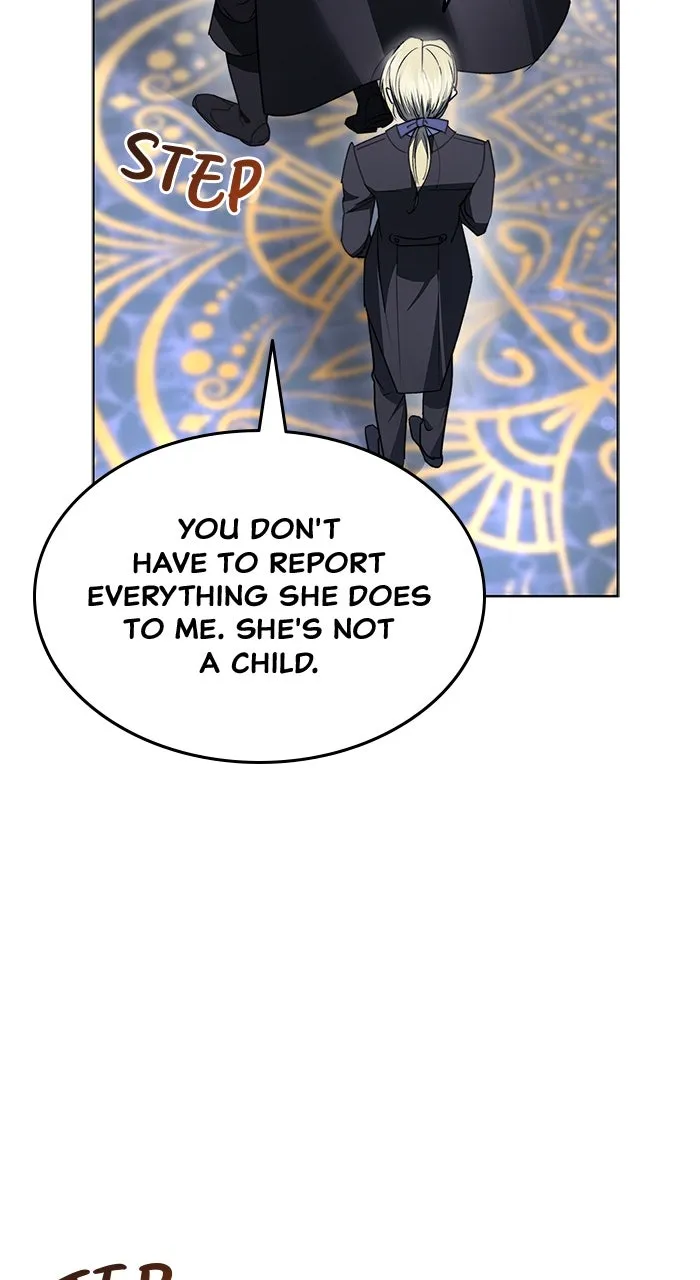 How to Send Your Husband to Hell Chapter 11 page 47 - 