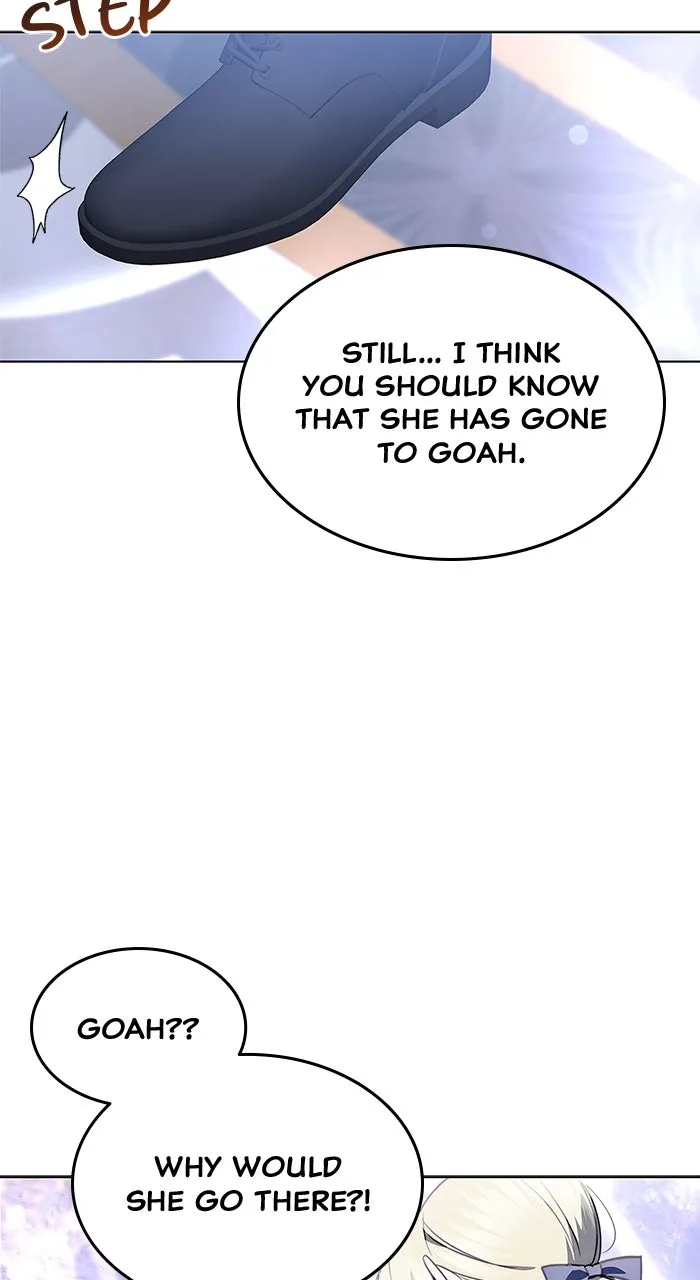 How to Send Your Husband to Hell Chapter 11 page 48 - 
