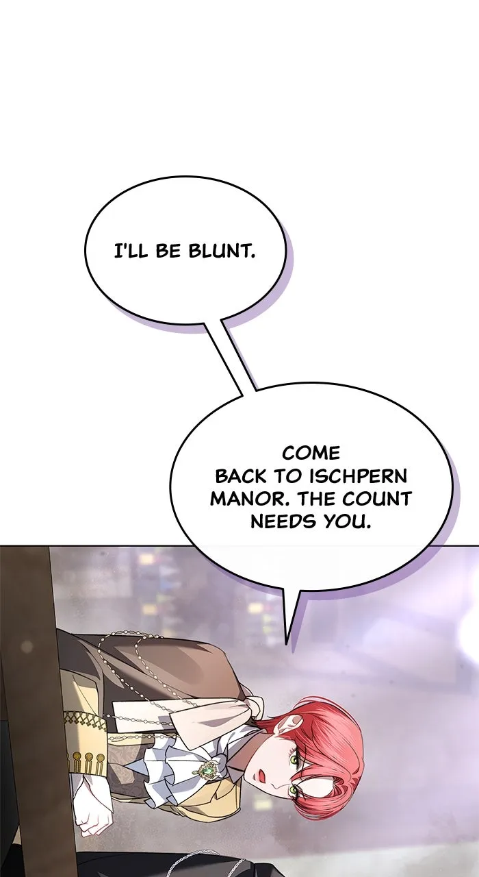 How to Send Your Husband to Hell Chapter 11 page 6 - 