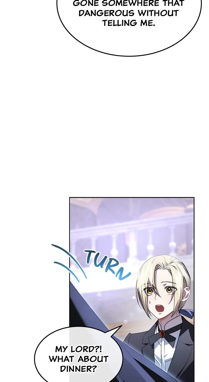 How to Send Your Husband to Hell Chapter 11 page 51 - 