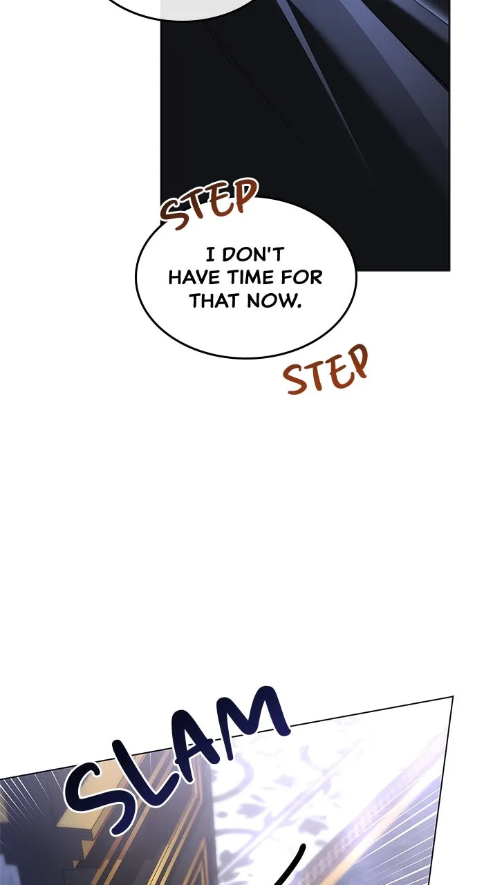 How to Send Your Husband to Hell Chapter 11 page 52 - 