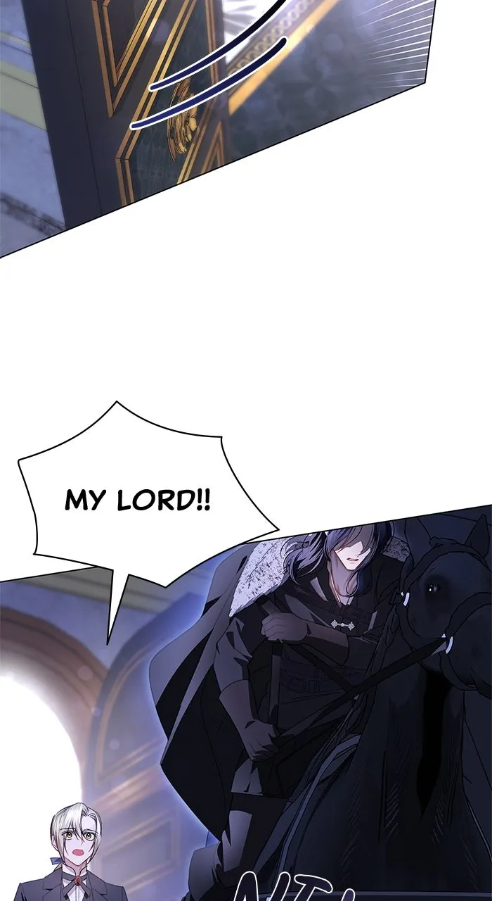 How to Send Your Husband to Hell Chapter 11 page 53 - 