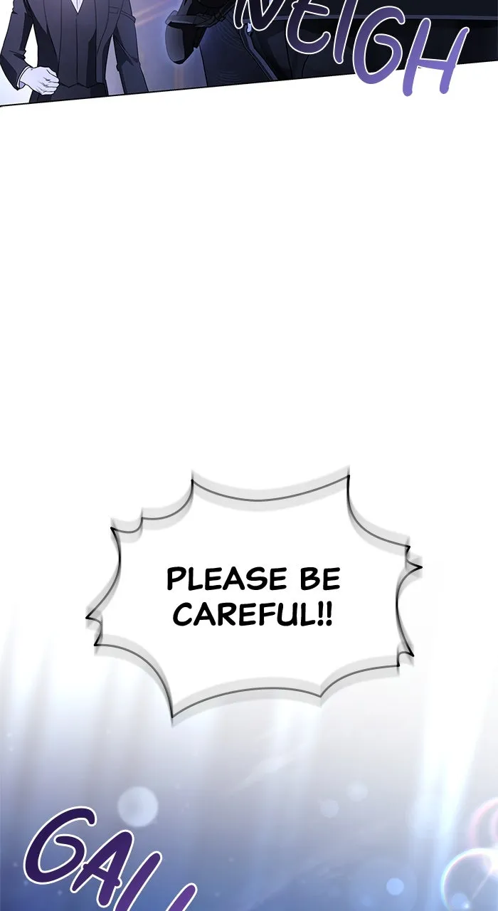 How to Send Your Husband to Hell Chapter 11 page 54 - 