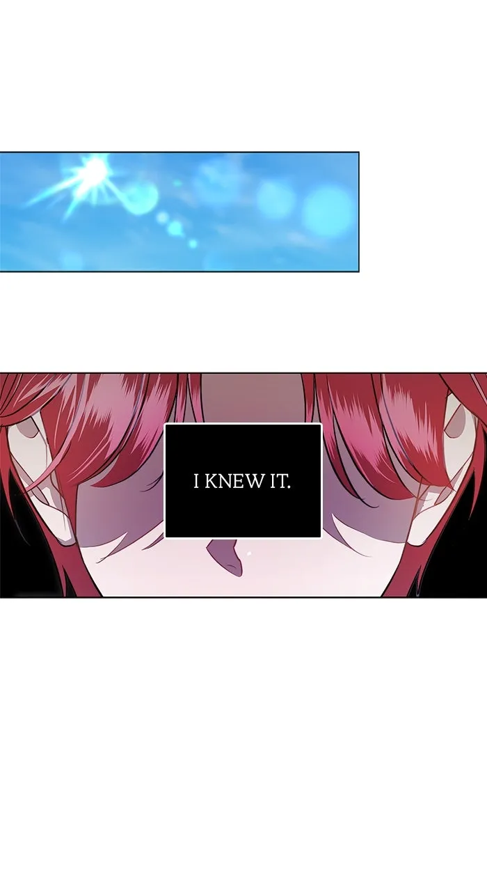 How to Send Your Husband to Hell Chapter 11 page 57 - 