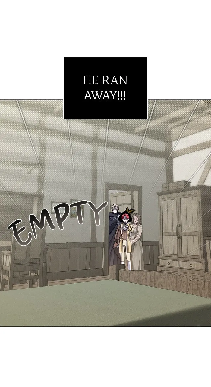 How to Send Your Husband to Hell Chapter 11 page 58 - 