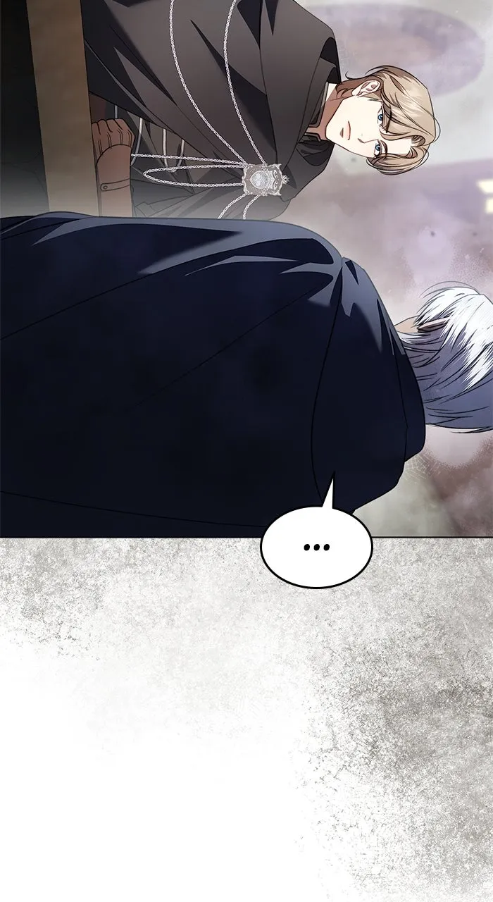 How to Send Your Husband to Hell Chapter 11 page 7 - 