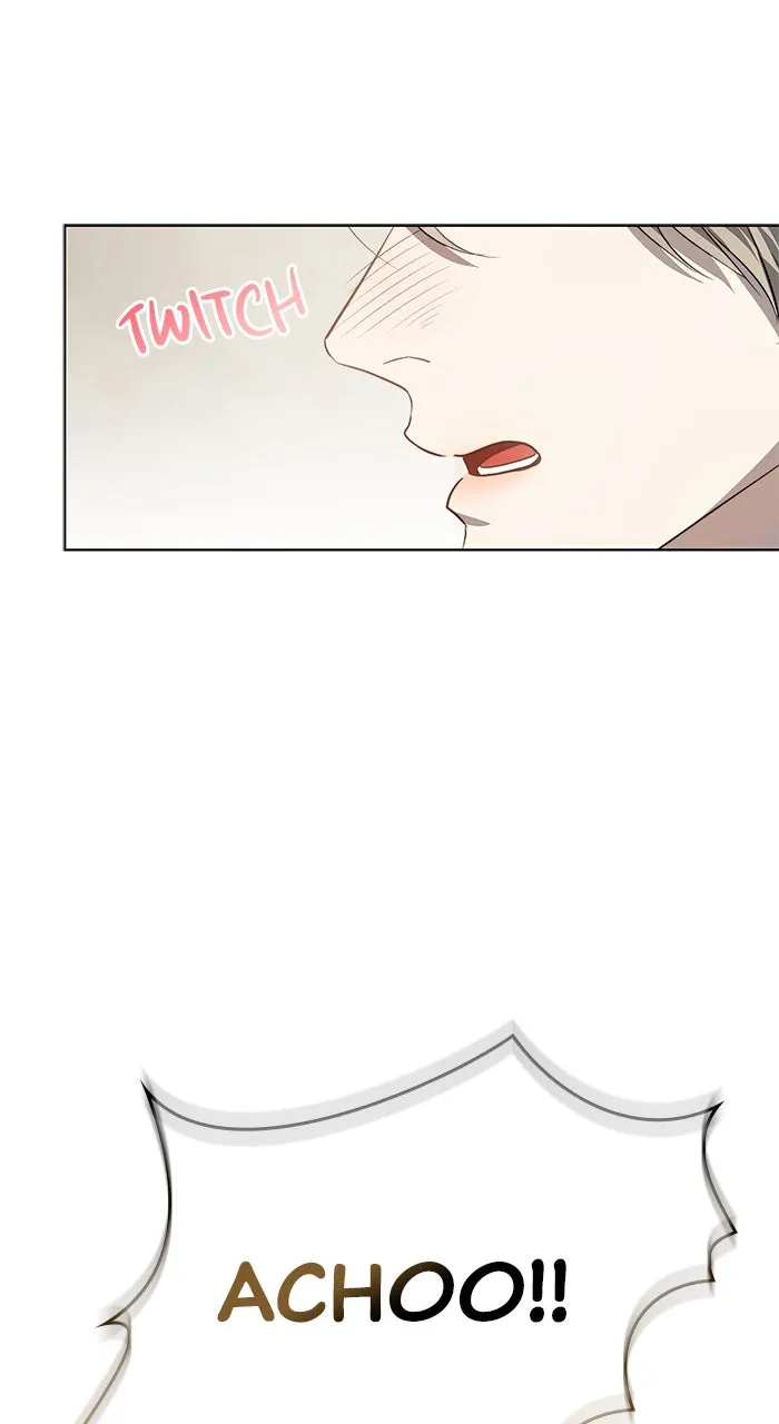 How to Send Your Husband to Hell Chapter 11 page 64 - 