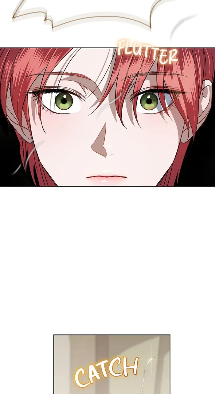 How to Send Your Husband to Hell Chapter 11 page 65 - 