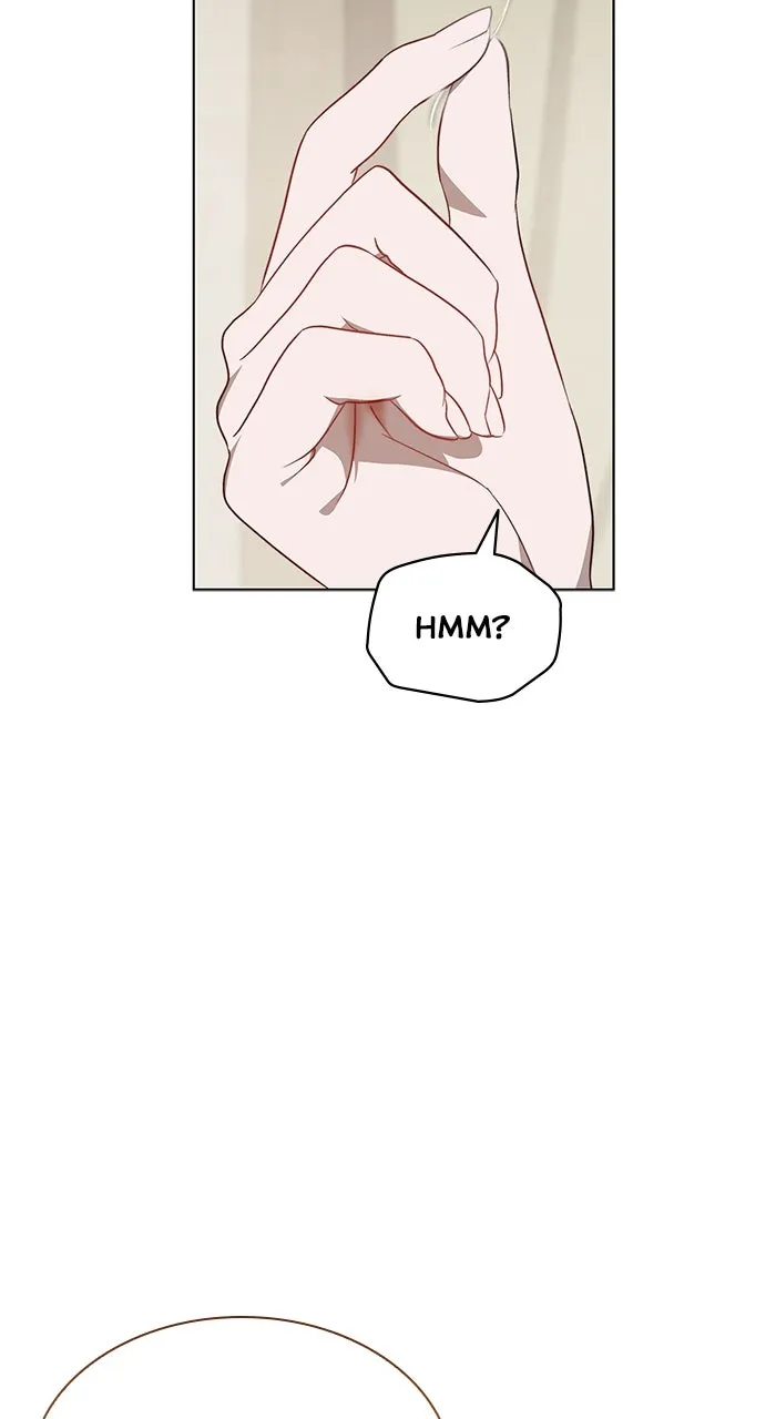 How to Send Your Husband to Hell Chapter 11 page 66 - 