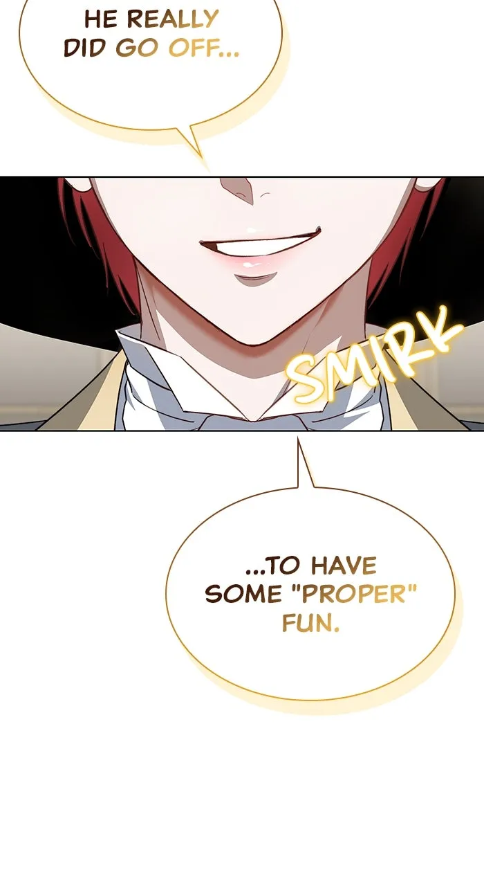How to Send Your Husband to Hell Chapter 11 page 67 - 
