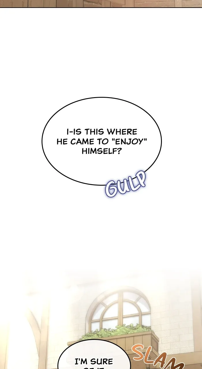 How to Send Your Husband to Hell Chapter 11 page 69 - 