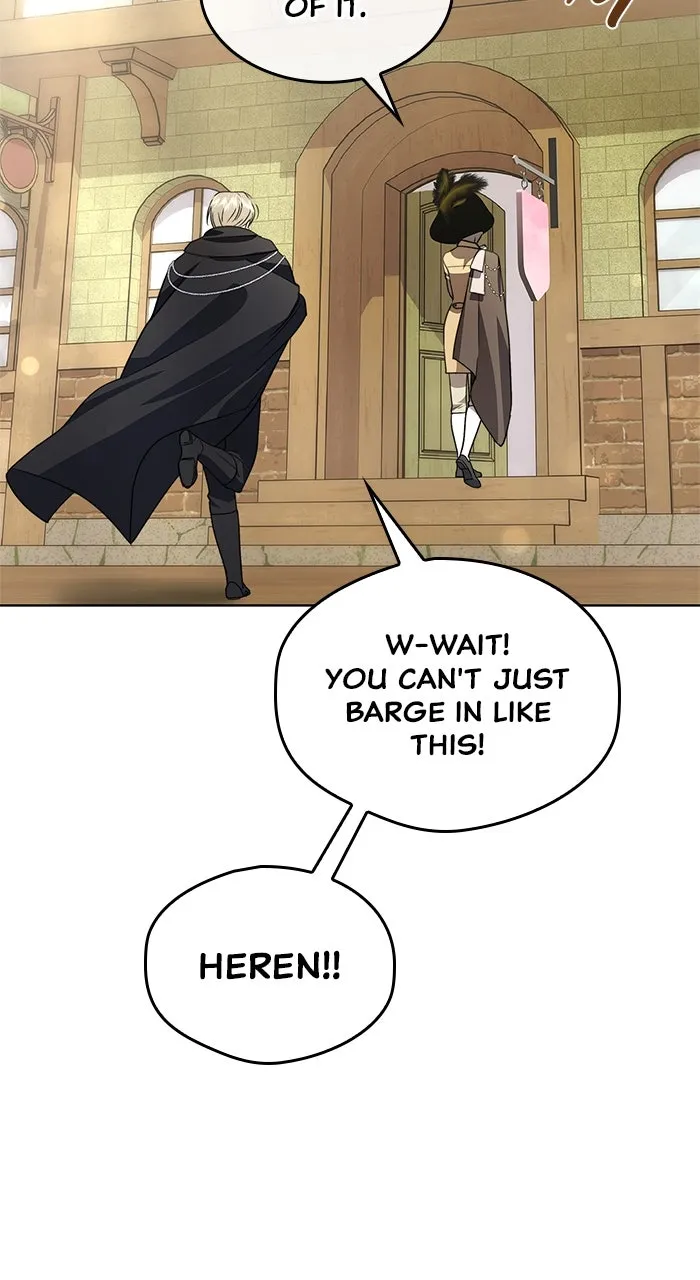How to Send Your Husband to Hell Chapter 11 page 70 - 