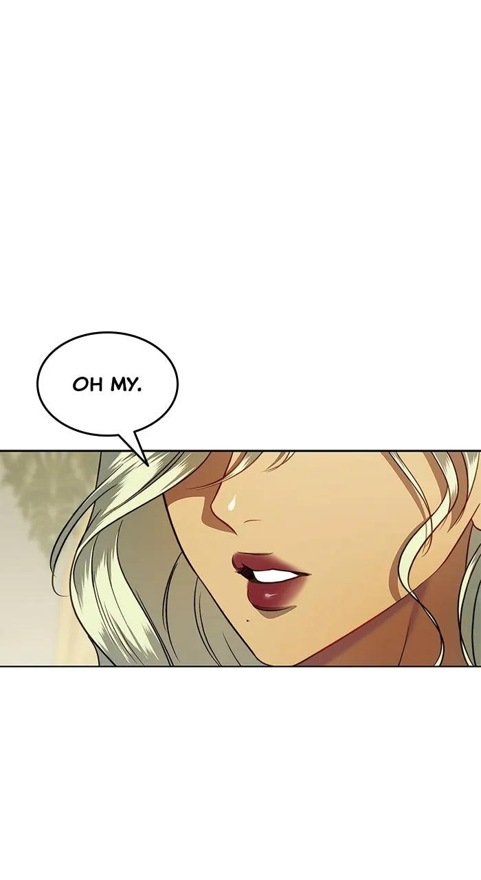 How to Send Your Husband to Hell Chapter 11 page 71 - 