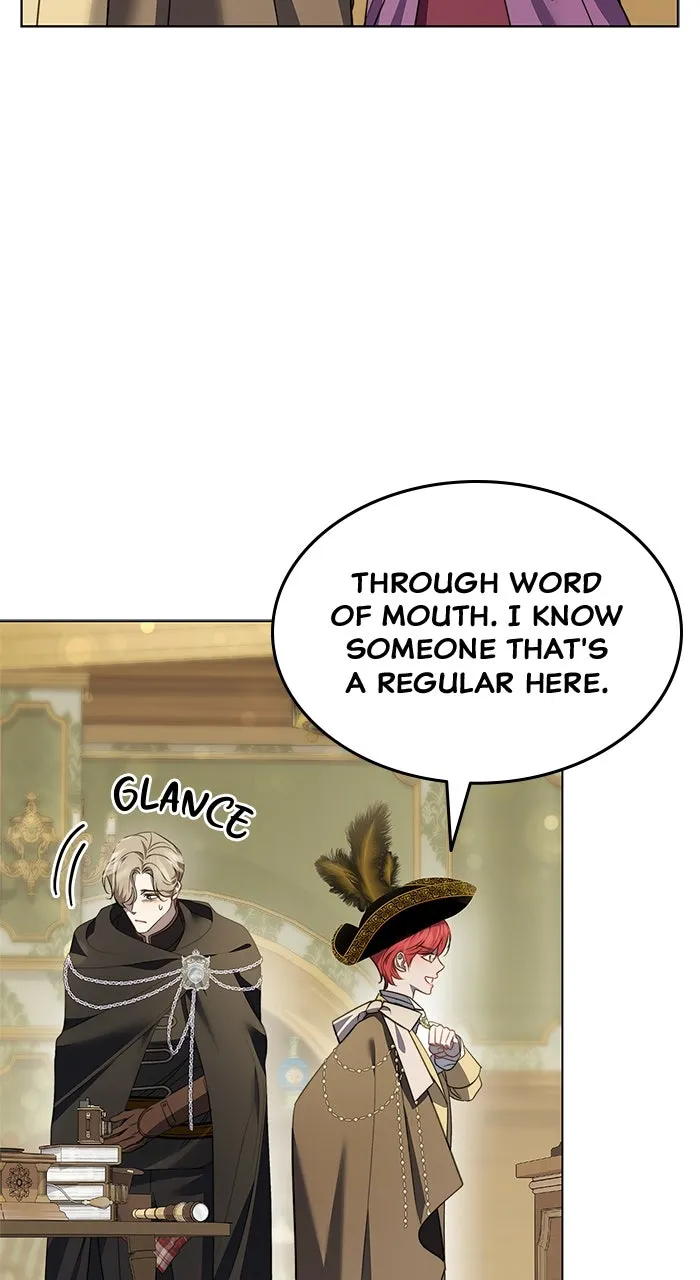 How to Send Your Husband to Hell Chapter 11 page 73 - 