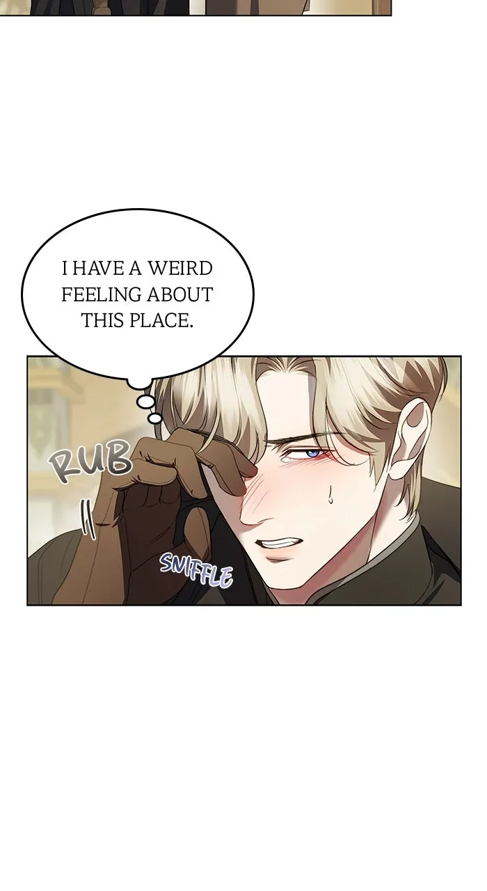 How to Send Your Husband to Hell Chapter 11 page 74 - 