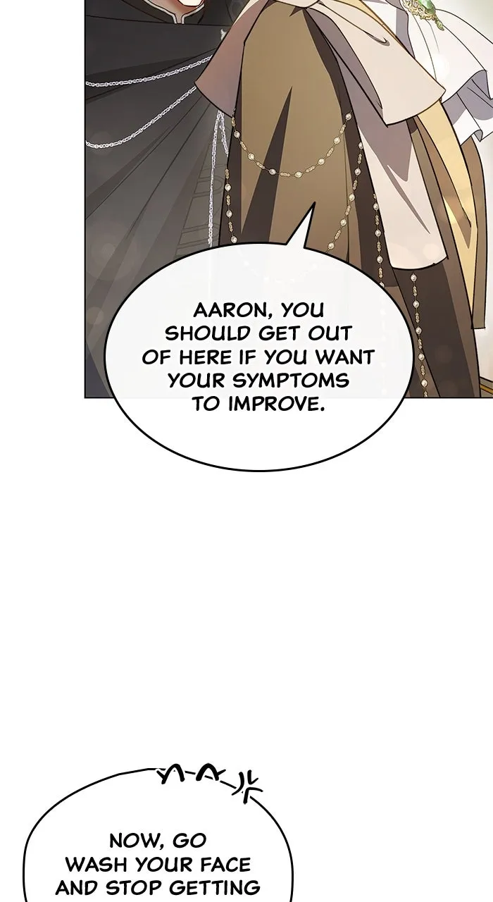 How to Send Your Husband to Hell Chapter 11 page 77 - 