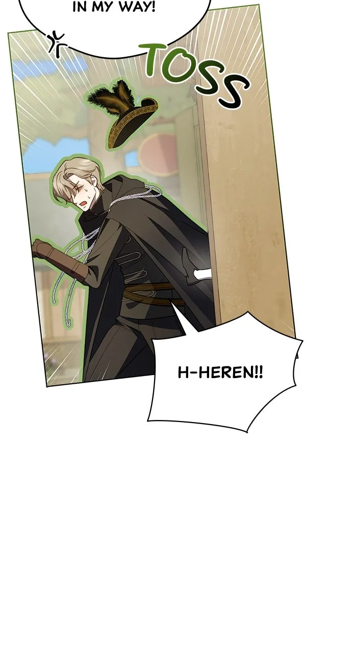 How to Send Your Husband to Hell Chapter 11 page 78 - 